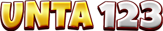 Unta123